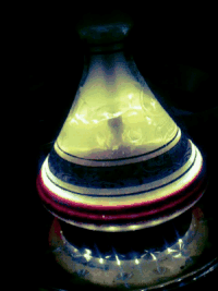 Gif chicha 